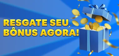 Reivindique seu bônus de 79Bet agora