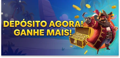 79Bet Depósito e Saque Seguros