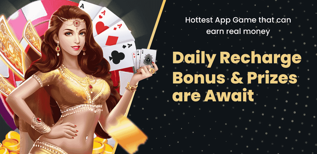 Join 79bet to get welcome bonus